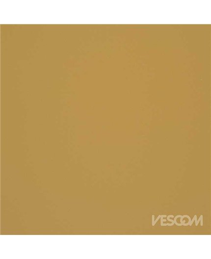 Revestimiento pared Vescom  Ref. -1111.17-DELTA