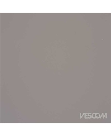 Revestimiento pared Vescom  Ref. -1111.18-DELTA