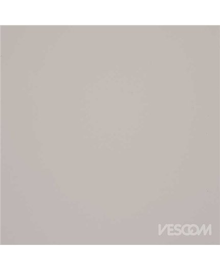 Revestimiento pared Vescom  Ref. -1111.19-DELTA