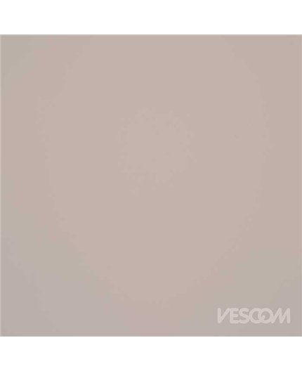 Revestimiento pared Vescom  Ref. -1111.20-DELTA