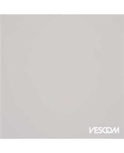 Revestimiento pared Vescom  Ref. -1111.21-DELTA