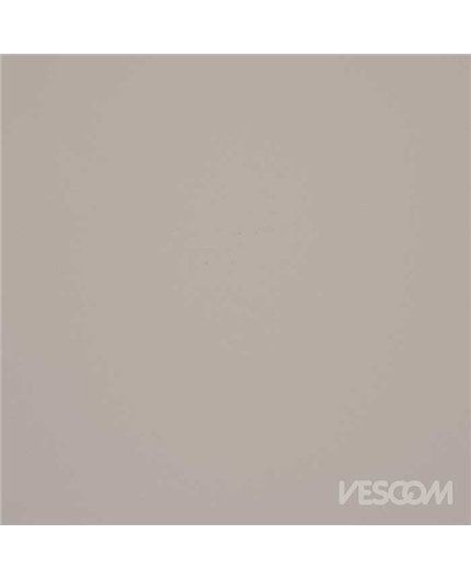 Revestimiento pared Vescom  Ref. -1111.22-DELTA