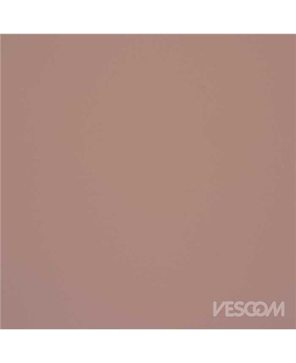 Revestimiento pared Vescom  Ref. -1111.23-DELTA
