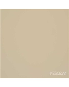 Revestimiento pared Vescom  Ref. -1111.25-DELTA
