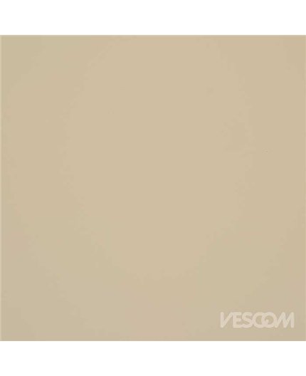 Revestimiento pared Vescom  Ref. -1111.25-DELTA