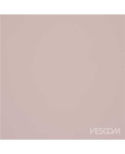 Revestimiento pared Vescom  Ref. -1111.26-DELTA