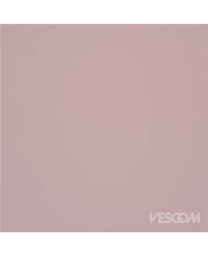 Revestimiento pared Vescom  Ref. -1111.27-DELTA