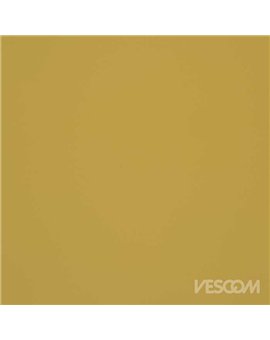 Revestimiento pared Vescom  Ref. -1111.28-DELTA