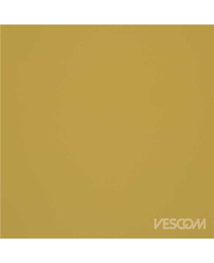 Revestimiento pared Vescom  Ref. -1111.28-DELTA