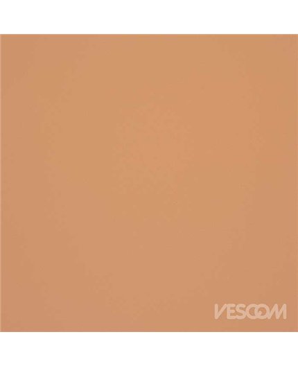 Revestimiento pared Vescom  Ref. -1111.31-DELTA