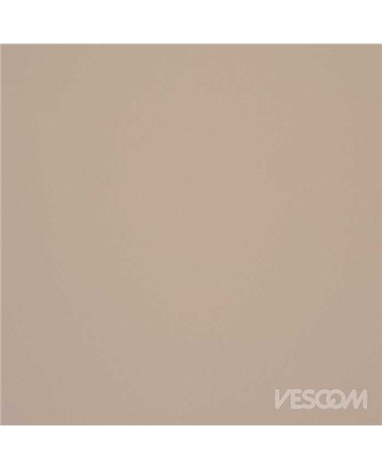 Revestimiento pared Vescom  Ref. -1111.32-DELTA