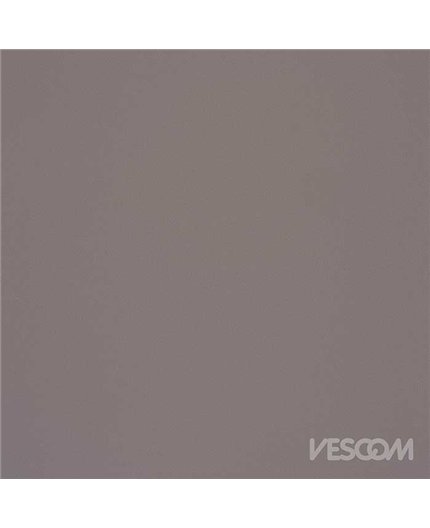 Revestimiento pared Vescom  Ref. -1111.33-DELTA