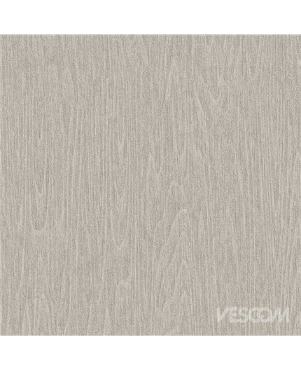 Revestimiento pared Vescom  Ref. -1114.01-DUNAS