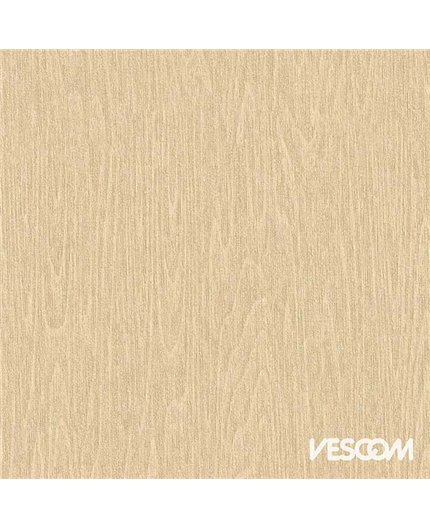 Revestimiento pared Vescom  Ref. -1114.02-DUNAS