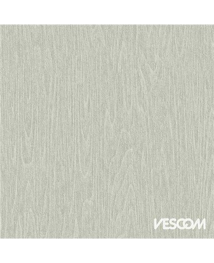 Revestimiento pared Vescom  Ref. -1114.03-DUNAS
