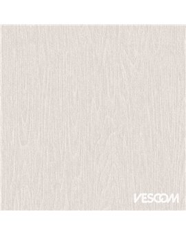 Revestimiento pared Vescom  Ref. -1114.04-DUNAS
