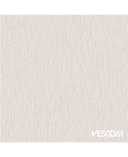 Revestimiento pared Vescom  Ref. -1114.04-DUNAS