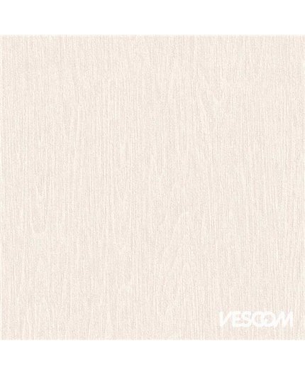 Revestimiento pared Vescom  Ref. -1114.05-DUNAS