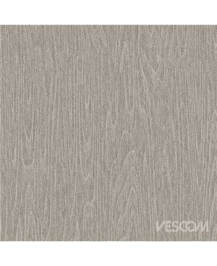 Revestimiento pared Vescom  Ref. -1114.06-DUNAS