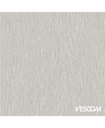 Revestimiento pared Vescom  Ref. -1114.07-DUNAS