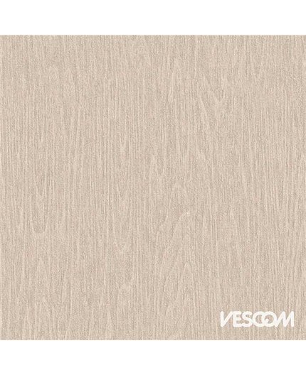 Revestimiento pared Vescom  Ref. -1114.11-DUNAS