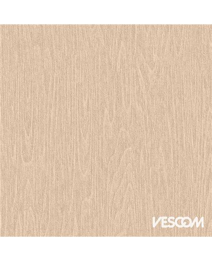 Revestimiento pared Vescom  Ref. -1114.12-DUNAS