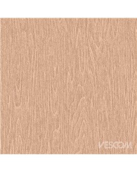 Revestimiento pared Vescom  Ref. -1114.13-DUNAS