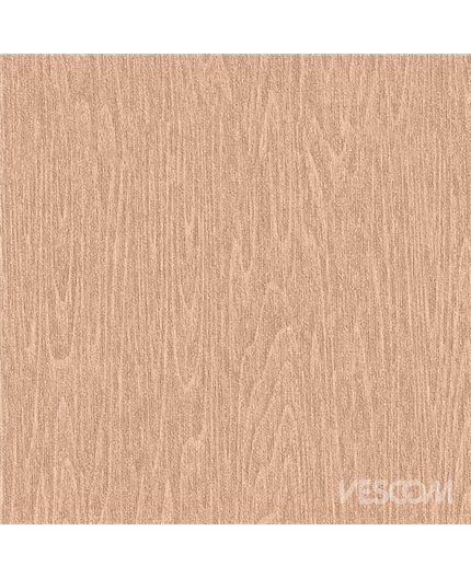 Revestimiento pared Vescom  Ref. -1114.13-DUNAS