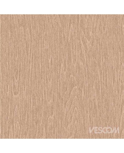 Revestimiento pared Vescom  Ref. -1114.14-DUNAS