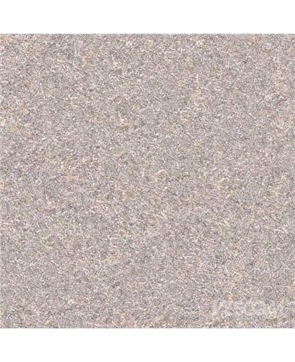 Revestimiento pared Vescom  Ref. -1116.01-FIBRAS