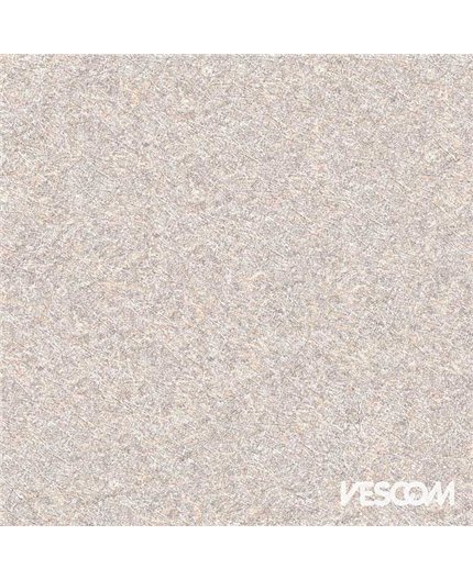Revestimiento pared Vescom  Ref. -1116.02-FIBRAS