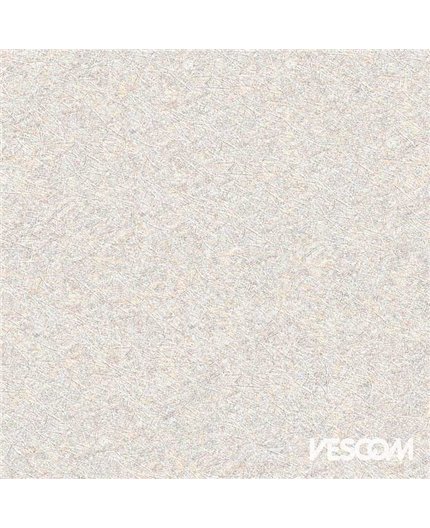 Revestimiento pared Vescom  Ref. -1116.03-FIBRAS