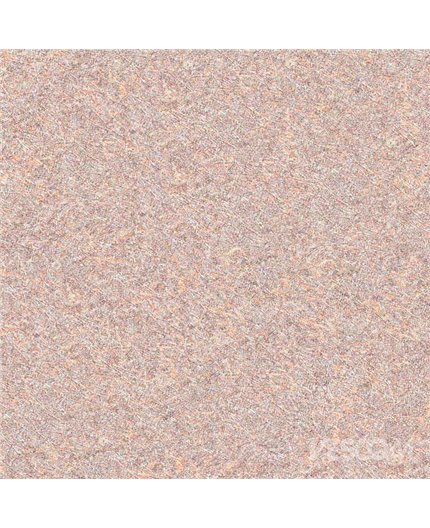 Revestimiento pared Vescom  Ref. -1116.04-FIBRAS