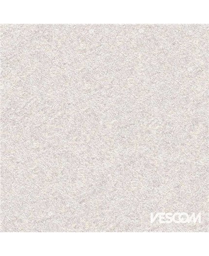 Revestimiento pared Vescom  Ref. -1116.05-FIBRAS