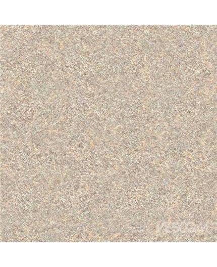 Revestimiento pared Vescom  Ref. -1116.06-FIBRAS