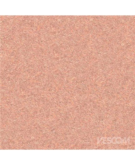 Revestimiento pared Vescom  Ref. -1116.07-FIBRAS