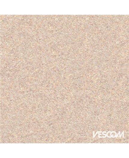 Revestimiento pared Vescom  Ref. -1116.08-FIBRAS