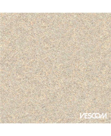 Revestimiento pared Vescom  Ref. -1116.09-FIBRAS