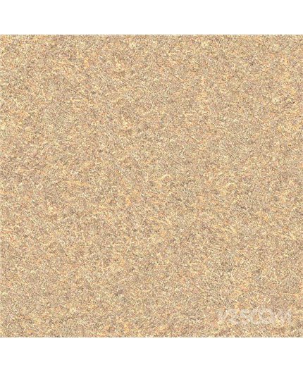 Revestimiento pared Vescom  Ref. -1116.11-FIBRAS