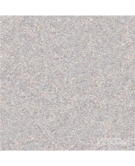 Revestimiento pared Vescom  Ref. -1116.14-FIBRAS