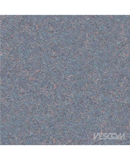 Revestimiento pared Vescom  Ref. -1116.15-FIBRAS