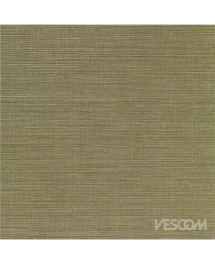 Revestimiento pared Vescom  Ref. 1081.01-FLORENCE