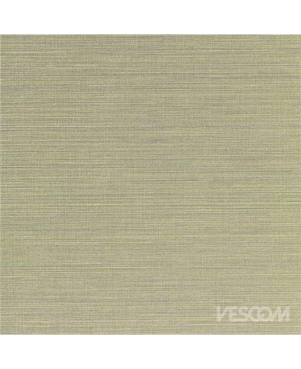 Revestimiento pared Vescom  Ref. 1081.02-FLORENCE