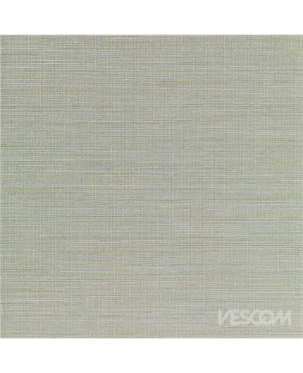 Revestimiento pared Vescom  Ref. 1081.04-FLORENCE