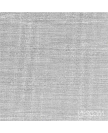 Revestimiento pared Vescom  Ref. 1081.05-FLORENCE