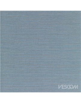 Revestimiento pared Vescom  Ref. 1081.06-FLORENCE