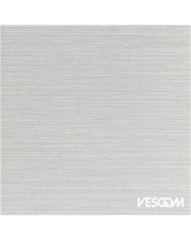 Revestimiento pared Vescom  Ref. 1081.07-FLORENCE