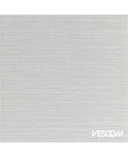 Revestimiento pared Vescom  Ref. 1081.07-FLORENCE