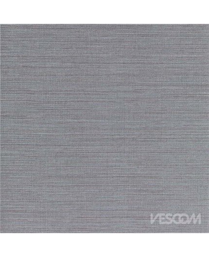 Revestimiento pared Vescom  Ref. 1081.10-FLORENCE