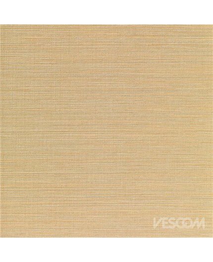 Revestimiento pared Vescom  Ref. 1081.11-FLORENCE